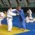 Camp U16 - Wrocław 2012